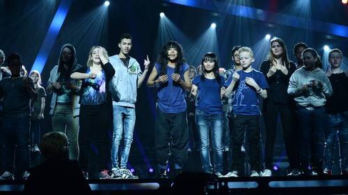 08 - March - Rehearsals, Stockholm - mello2013_282229.jpg