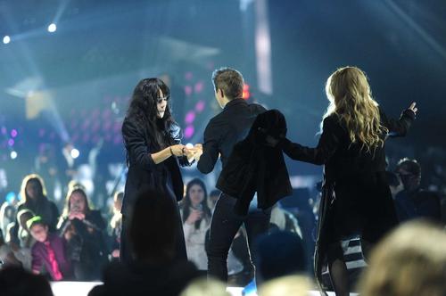 08 - March - Rehearsals, Stockholm - mello2013_28329.jpg