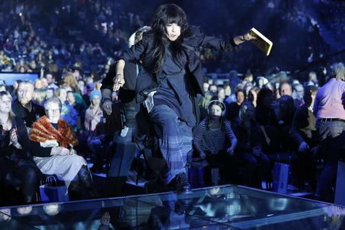 08 - March - Rehearsals, Stockholm - mello2013_28429.jpg