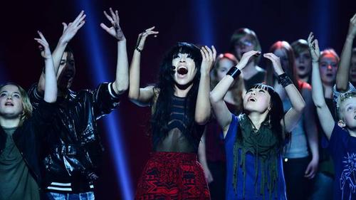 08 - March - Rehearsals, Stockholm - mello2013_28629.jpg