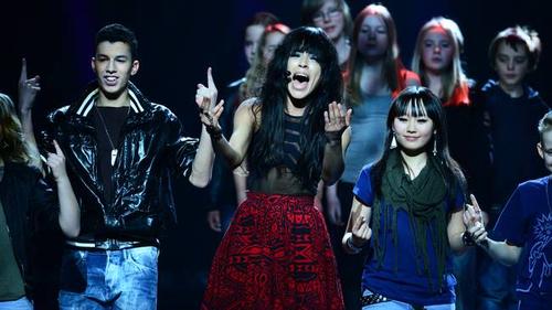 08 - March - Rehearsals, Stockholm - mello2013_28729.jpg