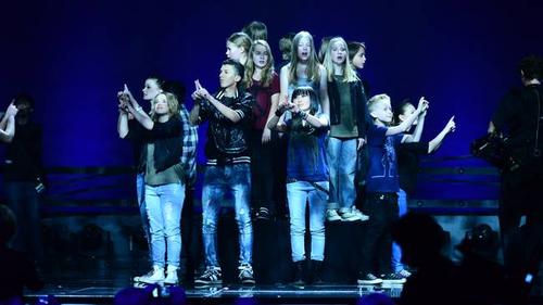 08 - March - Rehearsals, Stockholm - mello2013_28829.jpg