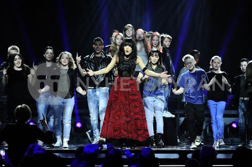 08 - March - Rehearsals, Stockholm - sdlLLuSV4pJMV4_WatermarkPreview.jpg