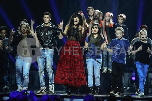 08 - March - Rehearsals, Stockholm - sdlVB9UrGLeYJc_WatermarkPreview.jpg