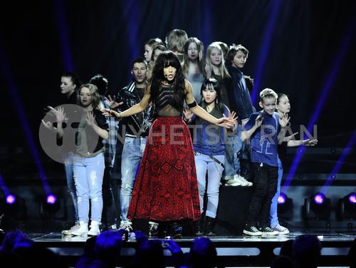 08 - March - Rehearsals, Stockholm - sdle05lX47HtyQ_WatermarkPreview.jpg