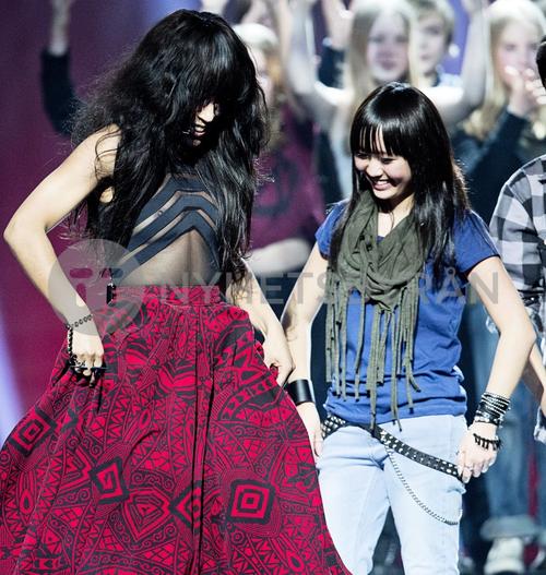 08 - March - Rehearsals, Stockholm - sdlgrMuuGQw3Wc_WatermarkPreview.jpg