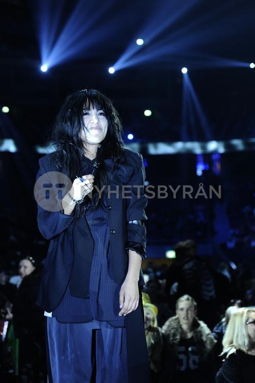 08 - March - Rehearsals, Stockholm - sdll2guzSBkKVg_WatermarkPreview.jpg