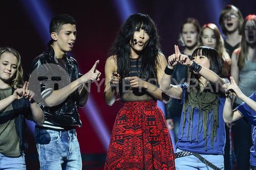 08 - March - Rehearsals, Stockholm - sdlrcqw8TiRxas_WatermarkPreview.jpg