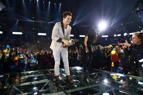 09 - March - Performance, Stockholm - foto_28129.jpg