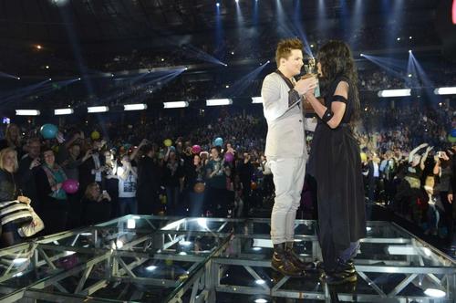 09 - March - Performance, Stockholm - foto_28529.jpg