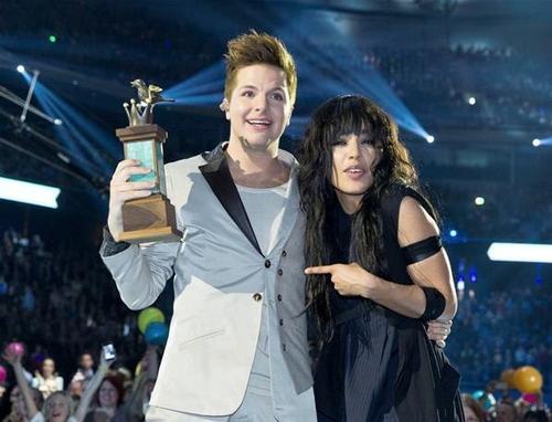 09 - March - Performance, Stockholm - foto_28629.jpg