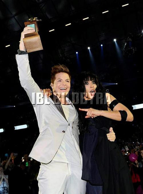 09 - March - Performance, Stockholm - foto_28729.jpg