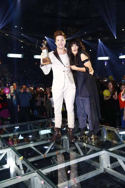 09 - March - Performance, Stockholm - mellofinal_281029.jpg