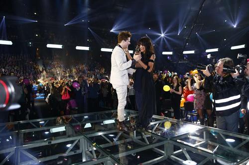 09 - March - Performance, Stockholm - mellofinal_281129.jpg