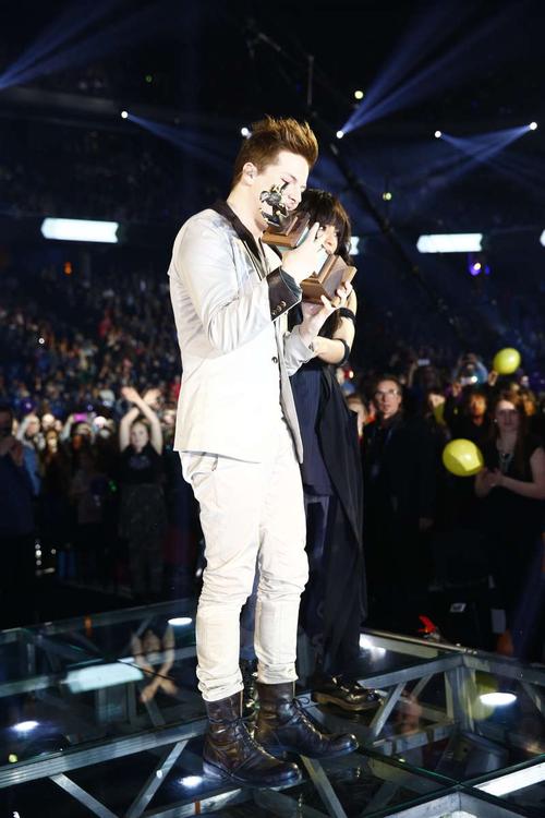 09 - March - Performance, Stockholm - mellofinal_281229.jpg