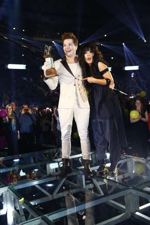 09 - March - Performance, Stockholm - mellofinal_281329.jpg