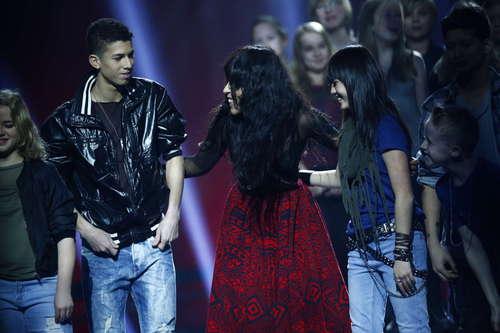 09 - March - Performance, Stockholm - mellofinal_281629.jpg