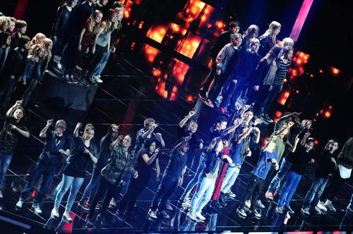 09 - March - Performance, Stockholm - mellofinal_281829.jpg