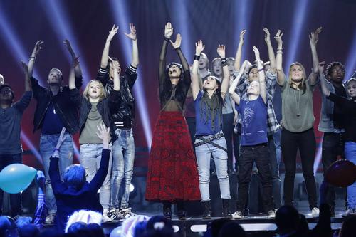 09 - March - Performance, Stockholm - mellofinal_281929.jpg