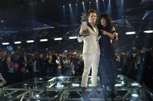 09 - March - Performance, Stockholm - mellofinal_282129.jpg