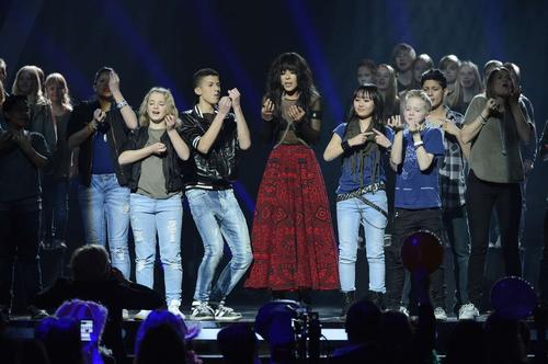 09 - March - Performance, Stockholm - mellofinal_28229.jpg