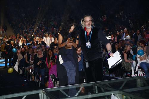 09 - March - Performance, Stockholm - mellofinal_28629.jpg