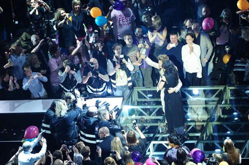 09 - March - Performance, Stockholm - mellofinal_28829.jpg