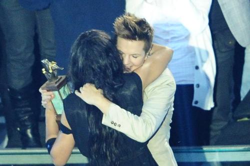 09 - March - Performance, Stockholm - mellofinal_28929.jpg