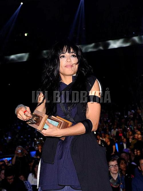 09 - March - Performance, Stockholm - melodifestivalen_28429.jpg