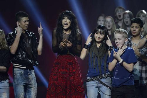 09 - March - Performance, Stockholm - meloperf_28129.jpg