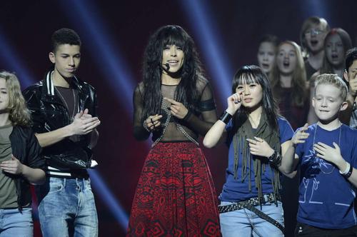 09 - March - Performance, Stockholm - meloperf_28629.jpg