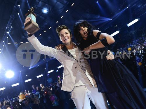 09 - March - Performance, Stockholm - sdl5Gb1zgoGta8_WatermarkPreview.jpg