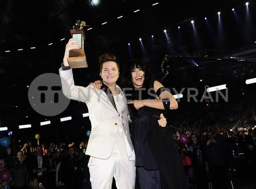 09 - March - Performance, Stockholm - sdl6WXaNP47AfI_WatermarkPreview.jpg