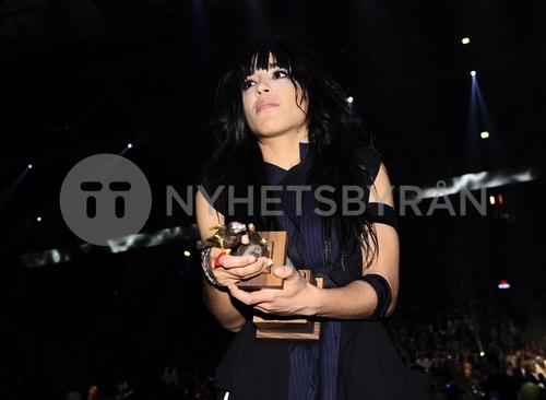 09 - March - Performance, Stockholm - sdlQa3S5NRMIws_WatermarkPreview.jpg