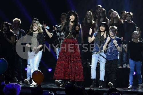 09 - March - Performance, Stockholm - sdlWOBDBd2DYL0_WatermarkPreview.jpg