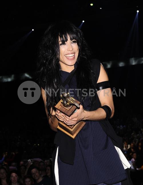 09 - March - Performance, Stockholm - sdlZ9kb941K73E_WatermarkPreview.jpg