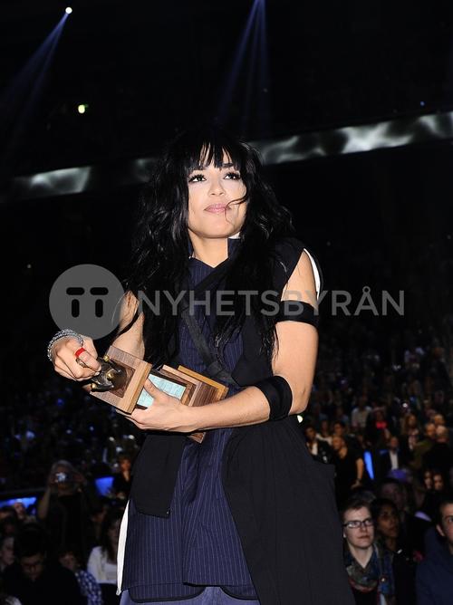 09 - March - Performance, Stockholm - sdlm6kKQcjmdTg_WatermarkPreview.jpg