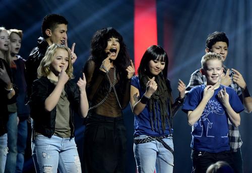 09 - March - Rehearsals, Stockholm - Mgbwbl9Siuw.jpg