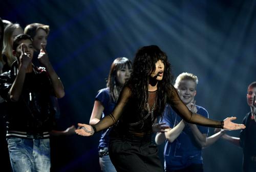 09 - March - Rehearsals, Stockholm - YaIMJncg1xI.jpg