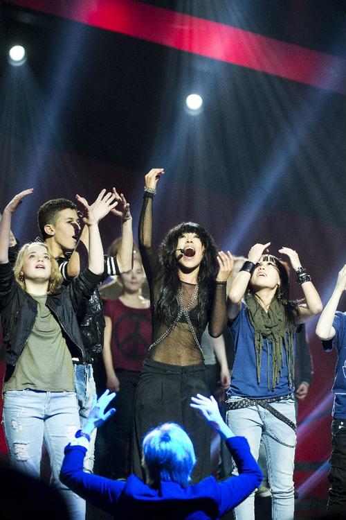 09 - March - Rehearsals, Stockholm - foto_28129.jpg