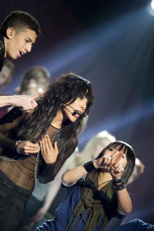 09 - March - Rehearsals, Stockholm - foto_28329.jpg