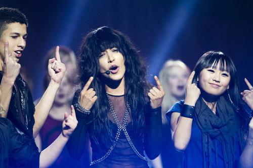 09 - March - Rehearsals, Stockholm - foto_28429.jpg