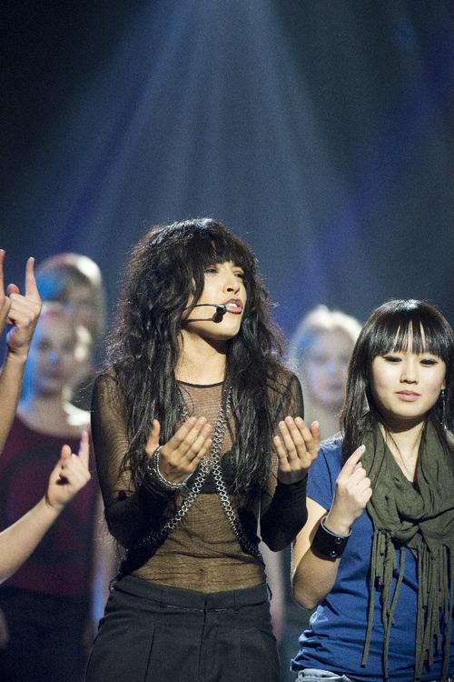 09 - March - Rehearsals, Stockholm - foto_28629.jpg