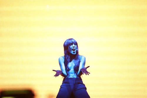 07 - March - Performance, Helsingborg - 1902030_261267180732050_4394012354915167088_n.jpg