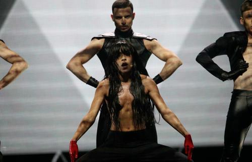 07 - March - Performance, Helsingborg - 2gD-lSOHWYc.jpg