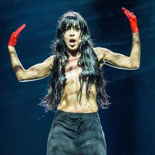 07 - March - Performance, Helsingborg - 7ZqEZd6bhZ4.jpg