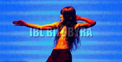 07 - March - Performance, Helsingborg - AB81578105.jpg