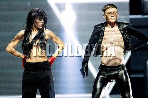 07 - March - Performance, Helsingborg - AB81578109.jpg