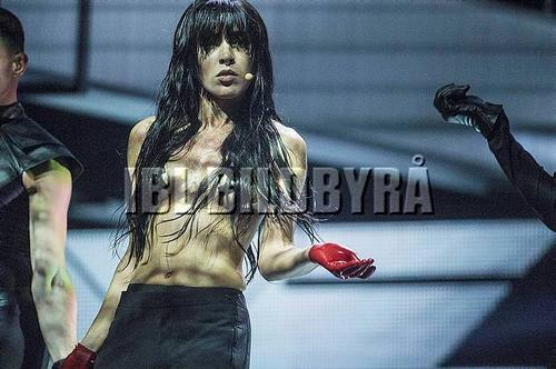 07 - March - Performance, Helsingborg - AB81578200.jpg