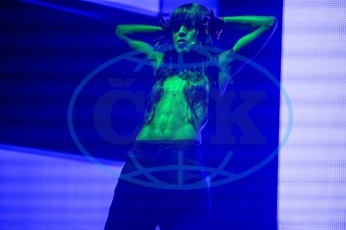 07 - March - Performance, Helsingborg - F201503080663601.jpeg